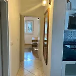 Bella Vista *