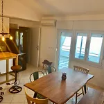 Bella Vista 公寓 耶塞尼采