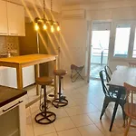 Bella Vista 耶塞尼采