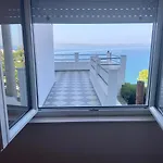 Bella Vista * 耶塞尼采