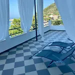 Bella Vista 公寓 耶塞尼采