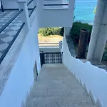 Bella Vista Jesenice (Split-Dalmatia)