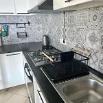 Bella Vista