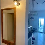 Bella Vista 公寓 耶塞尼采