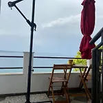 Bella Vista 公寓 耶塞尼采
