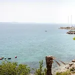 Bella Vista * 耶塞尼采