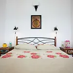 Bella Vista 公寓 耶塞尼采