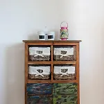 Bella Vista 耶塞尼采