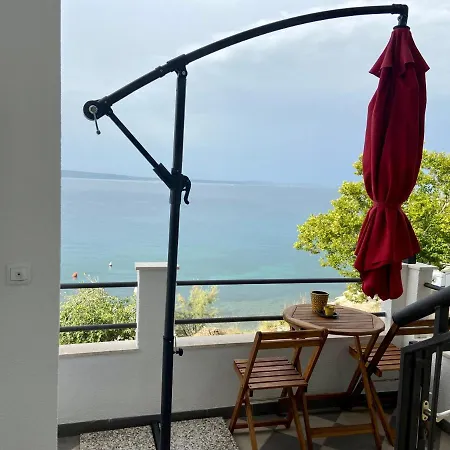 Bella Vista Apartment
