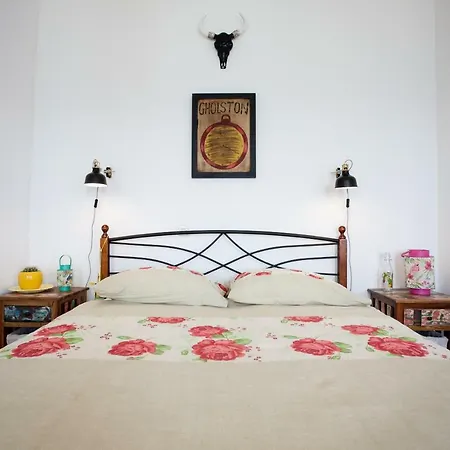 Bella Vista Apartment Jesenice (Split-Dalmatia)