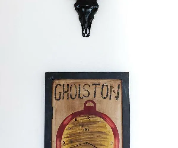 Bella Vista * Jesenice (Split-Dalmatia)