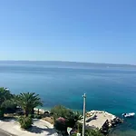 아파트 Bella Vista *
